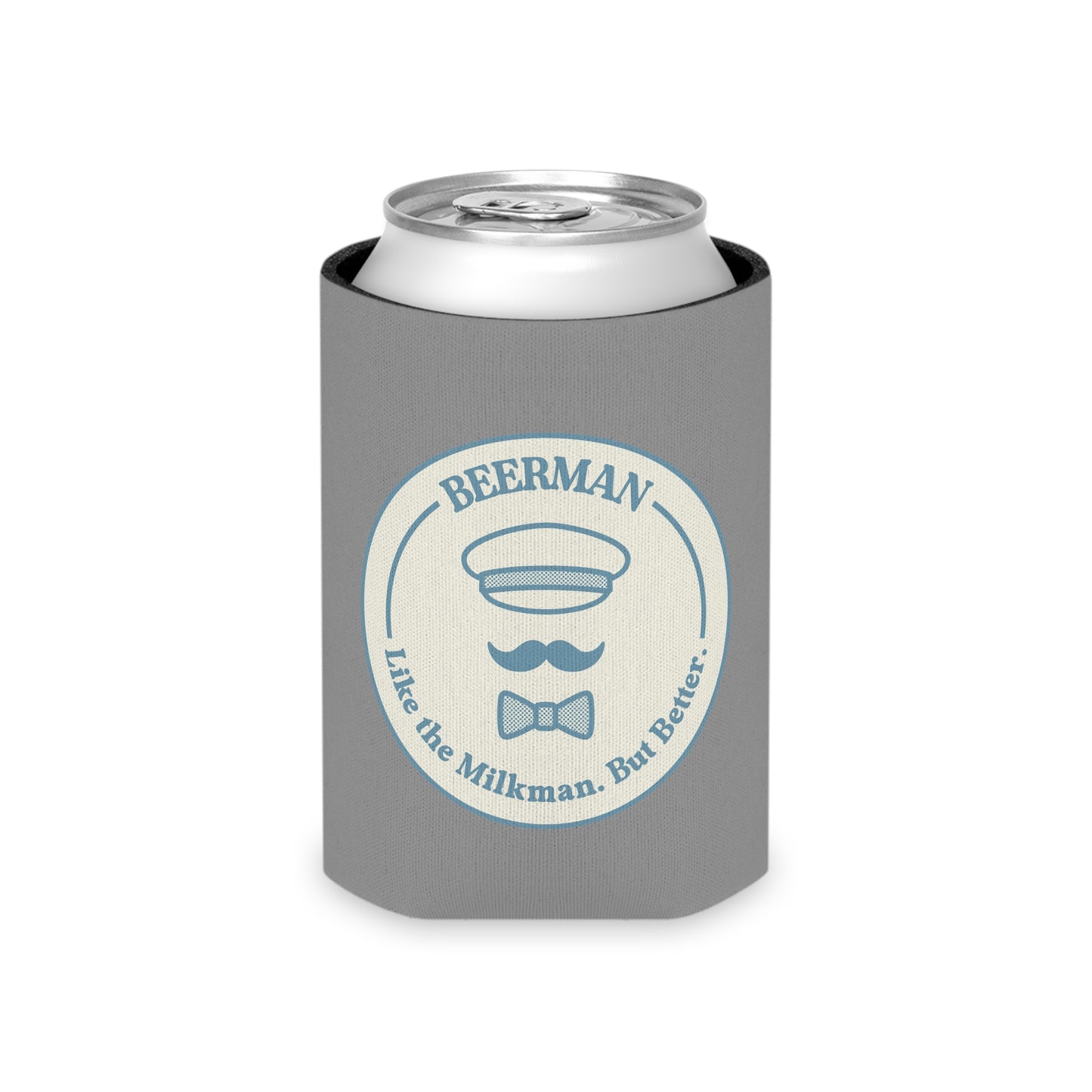 Beer Jacket